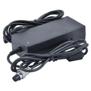Artesky Adaptor retea Skywatcher EQ6-R, AZEQ6, EQ8-R, AZEQ5
