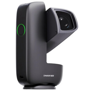 DWARFLAB Smart Telescope AP 30/150 mini