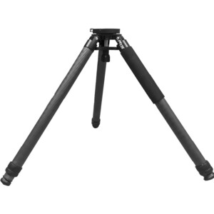 PegasusAstro Trepied NYX-88