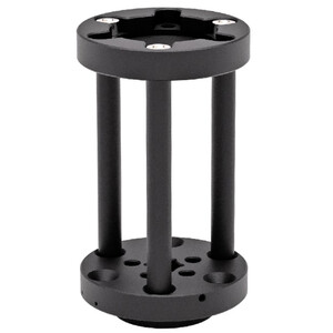 PegasusAstro Coloană NYX-88