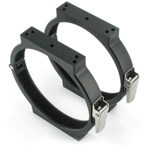 TEC Inele de prindere APO 160 FL