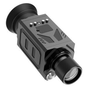 Levenhuk Aparat Night vision Dispozitiv de vedere nocturnă Atom Digital DNM70