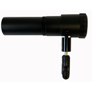 iOptron Luneta polara AccuAlign HST / PST