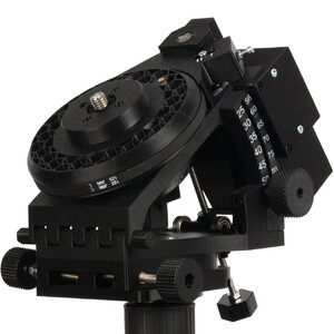 OG star tech Montura Star Tracker V2 25° - 90°