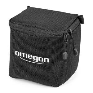 Omegon Geanta mini