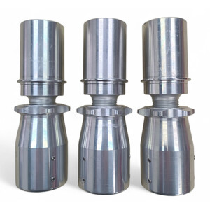 Geoptik Sistem de nivelare pentru trepiede EQ6