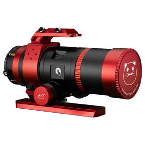 William Optics Refractor apochromat AP 56/269 UltraCat 56 WIFD