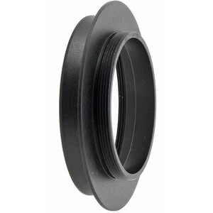 TS Optics Adapter 2" / M42