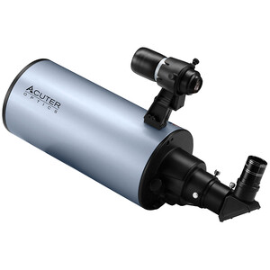 Acuter telescop maksutov MC 127/1359 Voyager MAK127-FAST