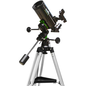 Skywatcher Telescop Maksutov MC 90/1250 Starquest EQ