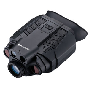 Bresser Aparat Night vision Explorer 200RF
