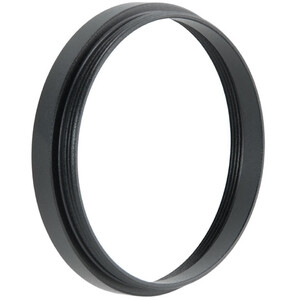 TS Optics Tub extensie M54 7 mm