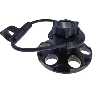 Berlebach Picior de nivelare Astro
