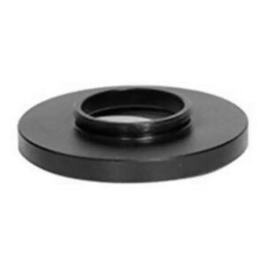 TS Optics Adapter Adaptoare M48 / c-mount
