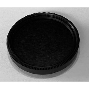 TS Optics Filtre Dark Frame Filter 2"