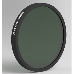 Astronomik Filtre OIII 4nm 36mm