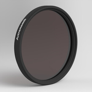 Astronomik Filtre H-alpha 4nm 2"