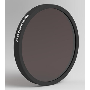 Astronomik Filtre H-alpha 4nm 36mm