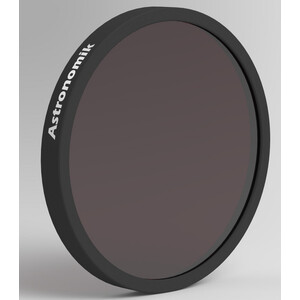 Astronomik Filtre SII 4nm 36mm