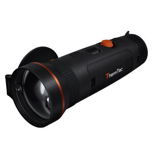 ThermTec Camera de termoviziune Wild 650DL Pro