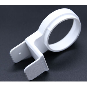 Astroprints Căutător solar ZWO Seestar S50 cu suport pentru filtru