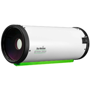 Skywatcher Telescop Maksutov MC 200/2000 SkyMax-200DX