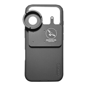 Kowa Adaptor smartphone TSN-SA iPhone 17 Pro Max