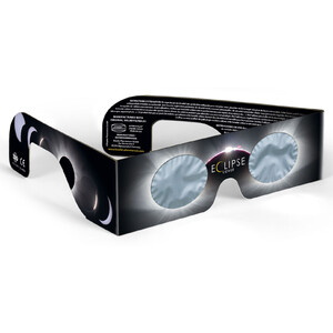 Baader Ochelari pentru eclipsa Solar Viewer AstroSolar®