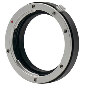 ZWO Adaptoare obiective DSLR Canon EOS / EFW 2"