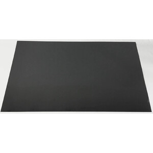 DayStar Folie filtru solar SolarLite 30x30cm