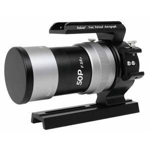 Askar Refractor apochromat AP 50/190 F3.8 50P