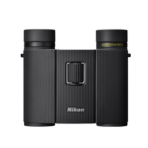 Nikon Binoclu Sportstar EX II 8x25