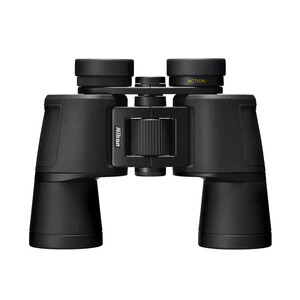 Nikon Binoclu Action 10x42