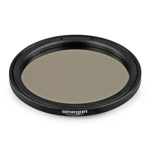 Omegon Filtre solare Solar Safe Foilens M48