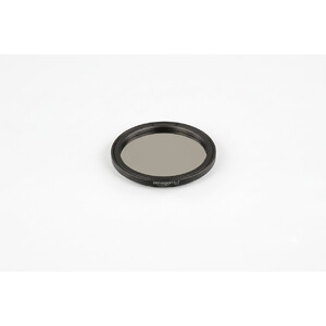 Omegon Filtre solare Solar Safe Foilens M48