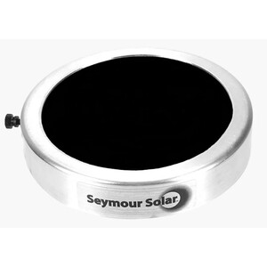Seymour Solar Filtre solare Helios Solar Film 178 mm
