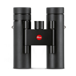 Leica Binoclu Noctivid Compact 8x25