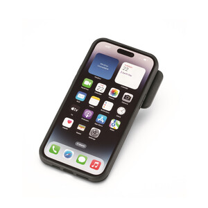 Leica Adaptor smartphone Ollin Snapcase pentru iPhone 16 Pro