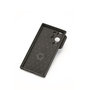 Leica Adaptor smartphone Ollin Snapcase pentru Galaxy S24 Ultra