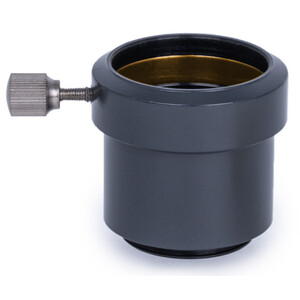Baader Adapter Clemă pentru ocular M28,5 / 1,25"