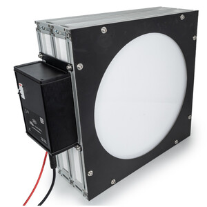 Baader Masca flatfield FFB 650 mm