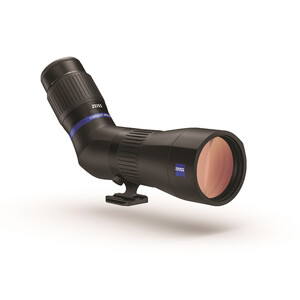 ZEISS Instrument terestru Conquest Apia 20-50x65 Angle