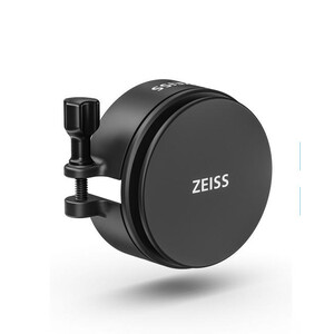ZEISS Adaptor ocular pentru digiscoping S2