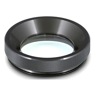 TeleVue Barlow Convertor de 67 mm pentru Plössl de 55 mm NVE