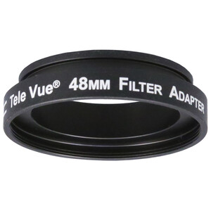 TeleVue Adapter Suport pentru filtru TNV-14 48 mm