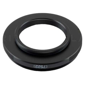 BORG Adapter M57 / T2