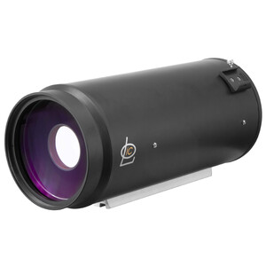 LOic Telescop Maksutov MC 140/1400 MultiMak i44