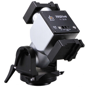 LOic Montura Wdrive 9/20..25