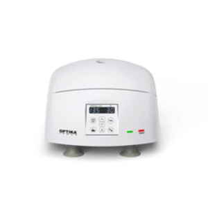 Optika Centrifugă Centrifuga mini OT-1312