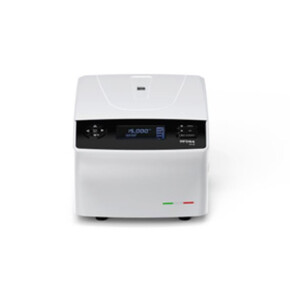 Optika Centrifugă Centrifuga OT-M15S